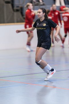 Bild 81 - wBJ Budenzauber Pinneberg